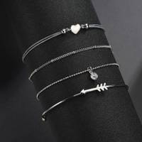 uploads/erp/collection/images/Fashion Jewelry/DaiLu/XU0274051/img_b/img_b_XU0274051_4_EB7LhmL6dhaWCbzEmScCnS909xD-fzdi